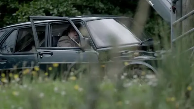 E1.A Scandal in Belgravia