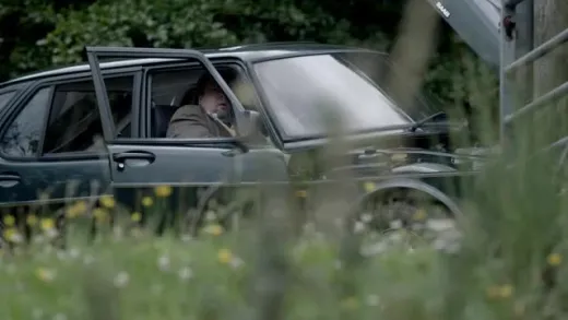 E1.A Scandal in Belgravia