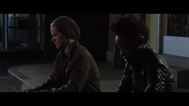 E7.Chapter Seven