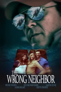 The Wrong Neighbor - Movie free on Castle