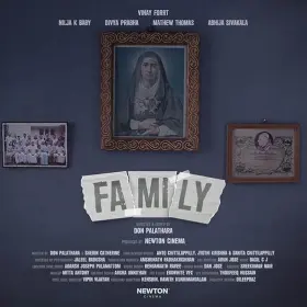 Family - Movie free on Castle