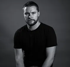 Jack Reynor