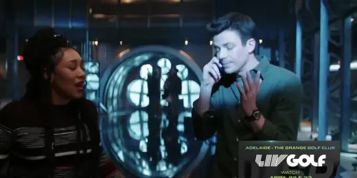 E8.Partners in Time