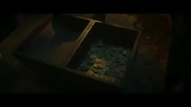 E1.Mi rey no ha querido verme