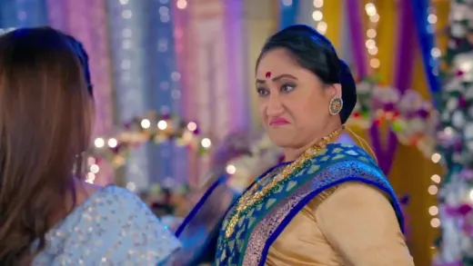 E431
