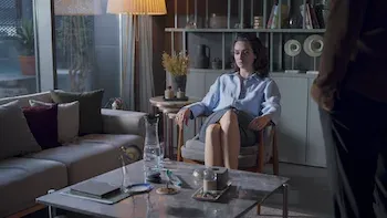 E7.Episode 7