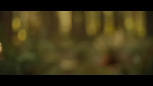 E8