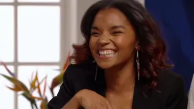 E12.Clothes On, Gloves Off