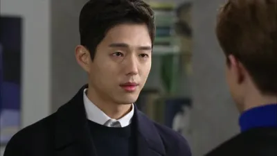 E13.Episode #1.13