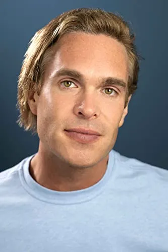 Michael Heidemann