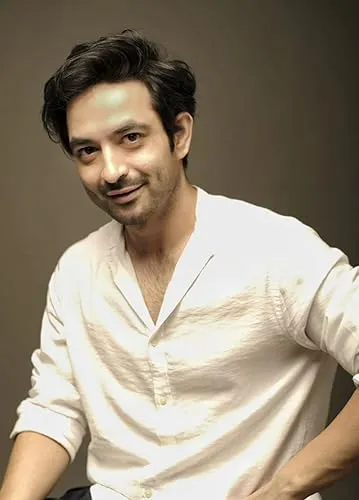 Ashwani Kumar