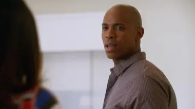 E14.Truth, Justice and the American Way