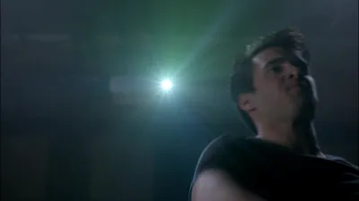 E10.Atonement