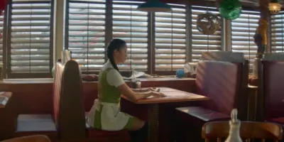 E5.The Case of the Wayward Spirit