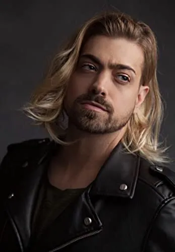 Joshua Nix