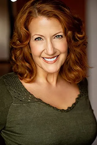 Tracy Bidleman
