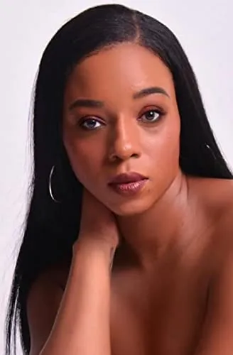 Jessica J. Immanuel