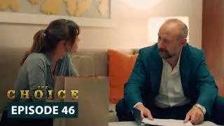 Episode 46