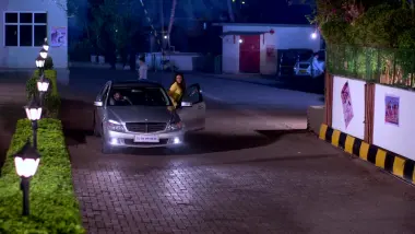 E247