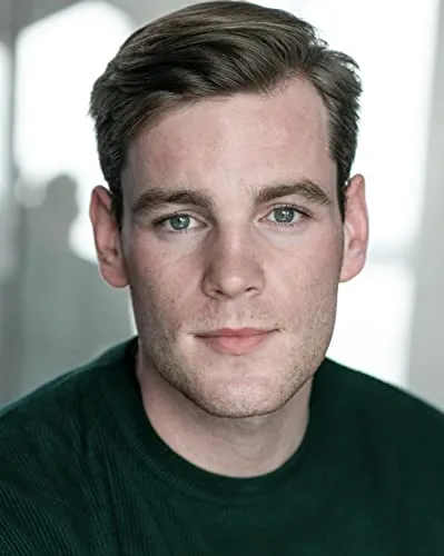 George Sargeant