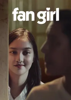 Fan Girl