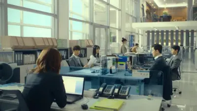 E16.Episode #1.16