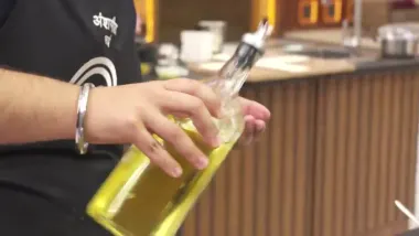 E40