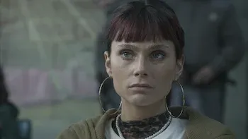 Episode 7