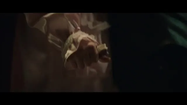 E1.Episode #1.1