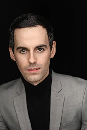 Daniel Letto