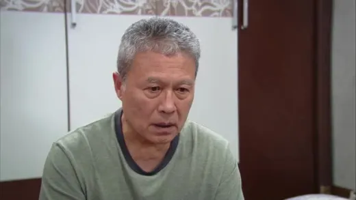 E40.Episode #1.40