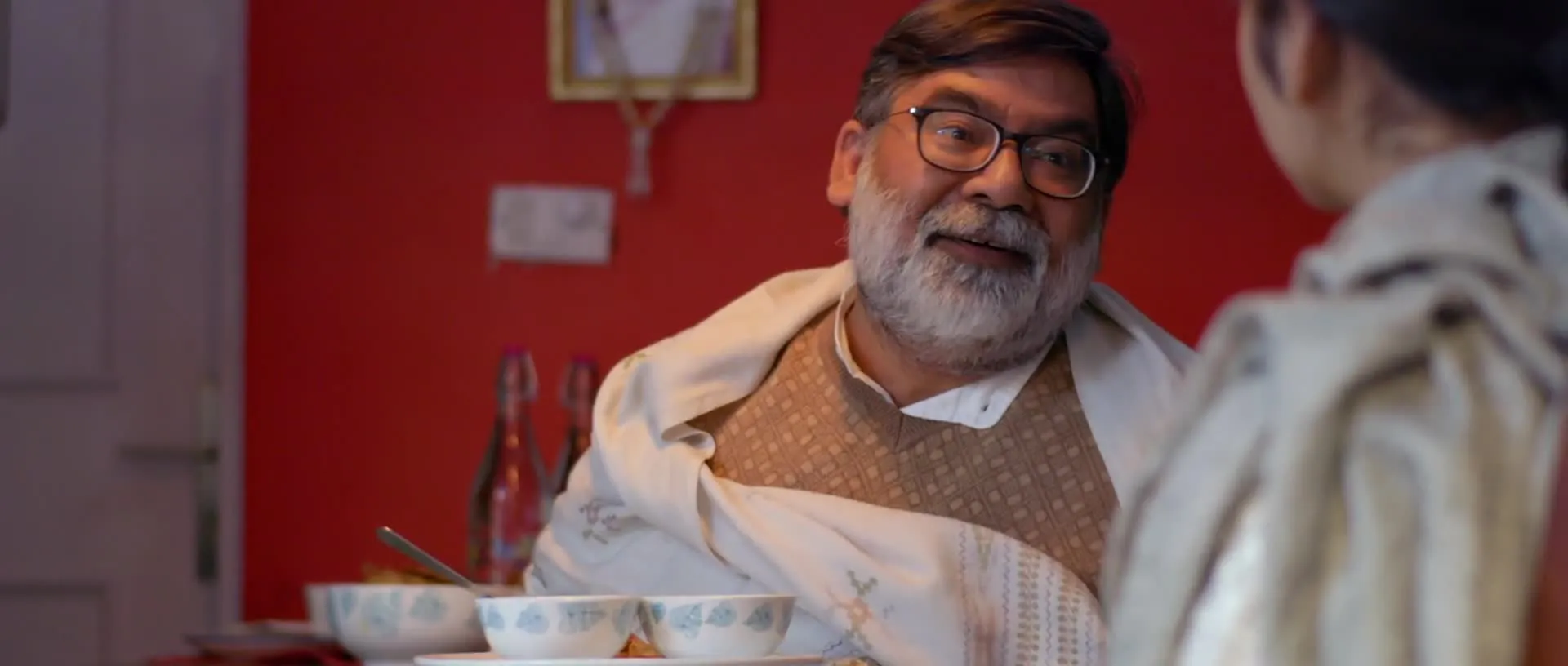 E4