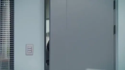 E3.Episode #1.3