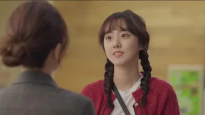 E14.Episode #1.14