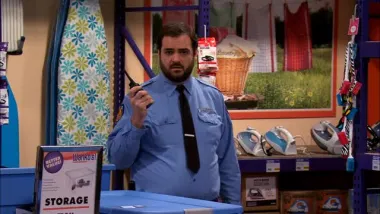 E1.Wanko's Warehouse