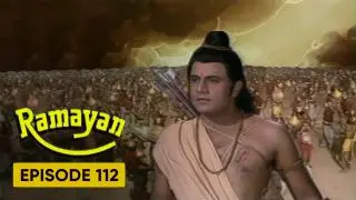 Episode 112