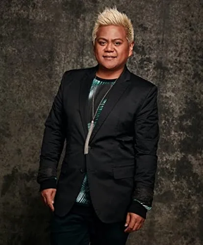 Kini Zamora