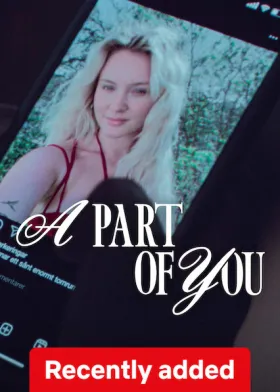 A Part of You - Movie free on Castle