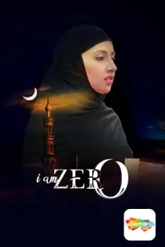 I Am Zero
