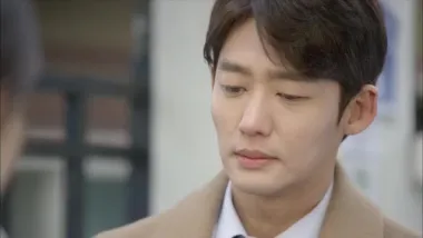 E39.Episode #1.39