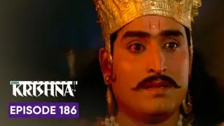 Episode 186