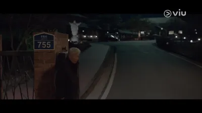 E11.Episode #1.11