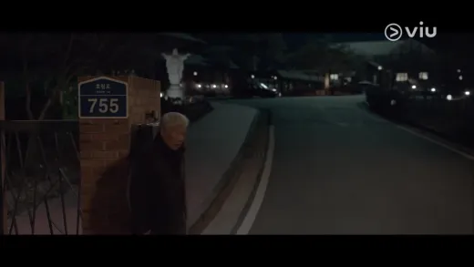 E11.Episode #1.11