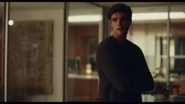 E4.You Who Cannot See, Think of Those Who Can