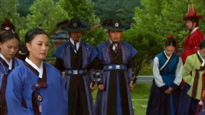 E38.Episode #1.38