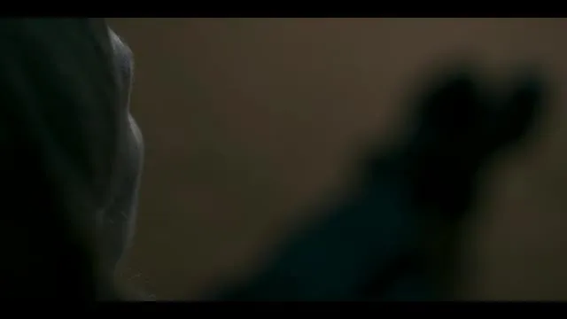 E5.Eyeliner