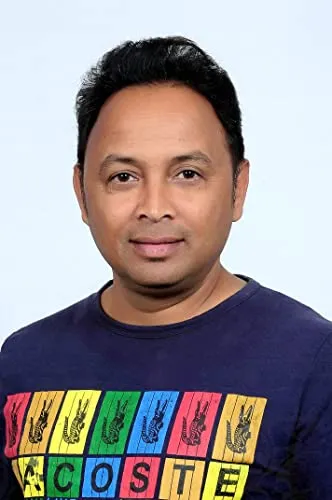 Devi Sharma