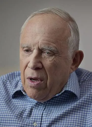 Alan Schechter