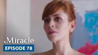 Episode 78