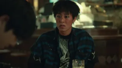 E13.Episode #1.13